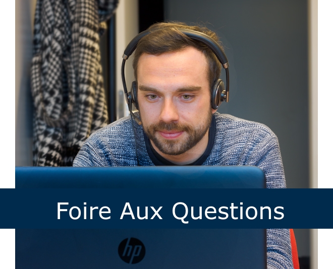 FAQ2FR